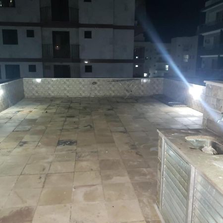 Apartamento Cabo Frio Praia Forte Екстер'єр фото